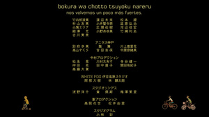 ¡Hasta siempre, Don Glees!